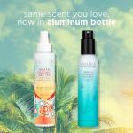 Pacifica Indian Coconut Nectar Hair & Body Mist