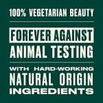 The Body Shop Vegan Strawberry Body Mist, 3.3 oz