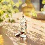 The Body Shop Vegan Shea Body Mist 100ml