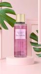 Victoria's Secret Pure Seduction Body Mist 250ml