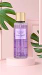Victoria’s Secret Love Spell Vegan Body Mist 250ml