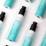 Pacifica Indian Coconut Nectar Hair & Body Mist