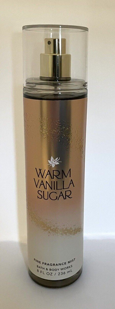 Bath & Body Works