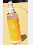 Vegan Body Mist: Grapefruit & Vetiver 10 oz