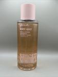 Pink Spiced Vanilla Body Mist - Vegan Edition