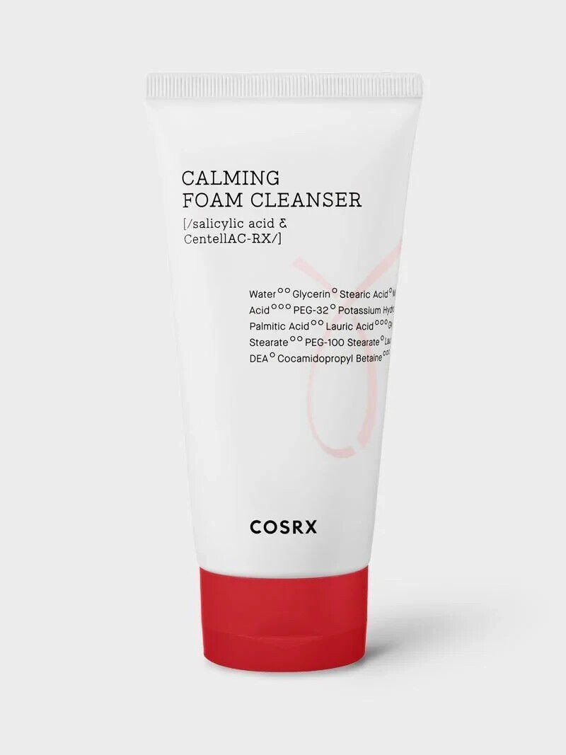 Cosrx