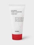 COSRX Soothing Vegan Foam Cleanser - 150ml