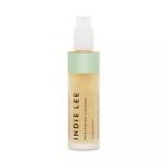 Indie Lee Brightening Vegan Cleanser 4.2 oz