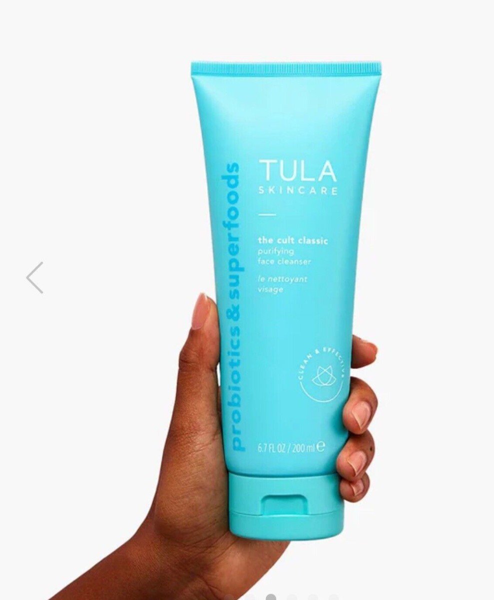 Tula