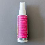 Pacifica Island Vanilla Mini Hair & Body Mist