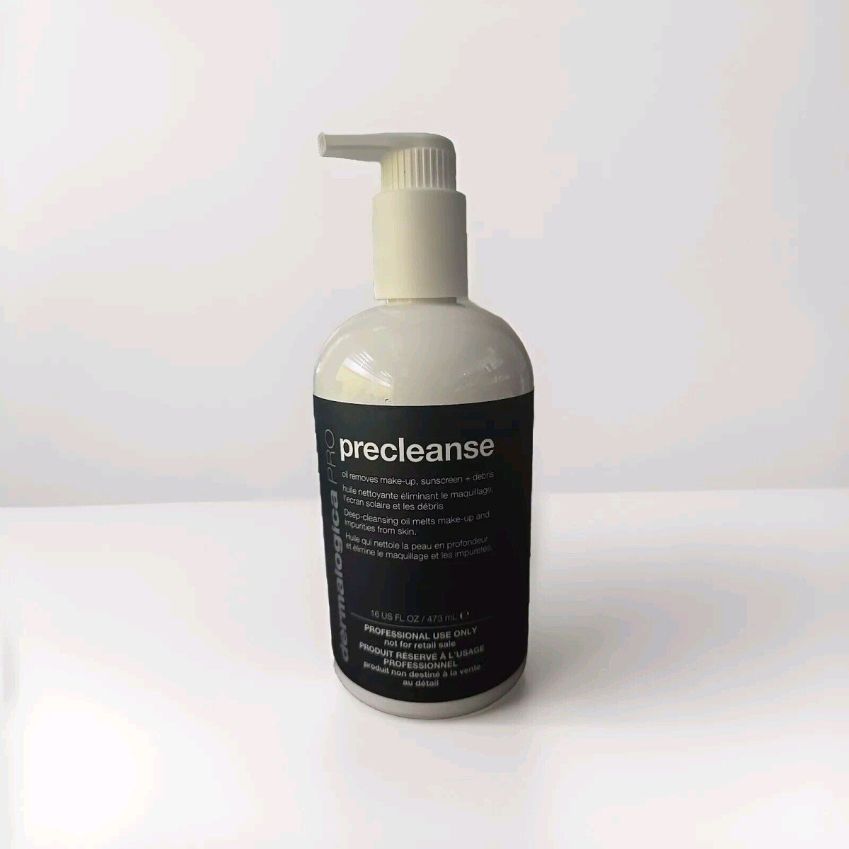 Dermalogica