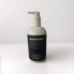 Dermalogica Precleanse Pro 16 oz Vegan Cleanser