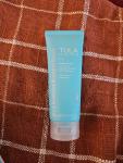 TULA Acne All-Star: 3-in-1 Vegan Cleanser & Treatment