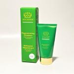 Tata Harper Vegan Regenerating Cleanser 1.7oz