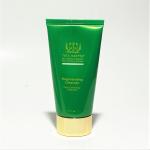 Tata Harper Vegan Regenerating Cleanser 1.7oz