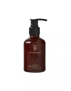 True Botanicals Renew Nourishing Cleanser 4 oz