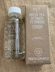 Youth To The People Superfood Kale Cleanser 1 Oz