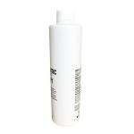 Vegan Hydrating Cleanser for Dry Hair - 300mL