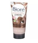 Biore Love Your Pores Rose Quartz Cleanser 1oz
