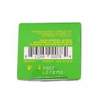 Tata Harper Vegan Regenerating Cleanser 1.7oz