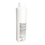 Vegan Hydrating Cleanser for Dry Hair - 300mL