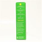 Tata Harper Vegan Regenerating Cleanser 1.7oz