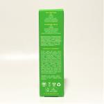 Tata Harper Vegan Regenerating Cleanser 1.7oz