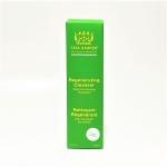 Tata Harper Vegan Regenerating Cleanser 1.7oz