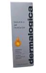 Dermalogica Biolumin-C Gel Moisturizer for Radiance