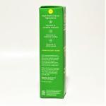 Tata Harper Vegan Regenerating Cleanser 1.7oz