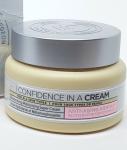 IT Cosmetics Vegan Confidence in a Cream Moisturizer