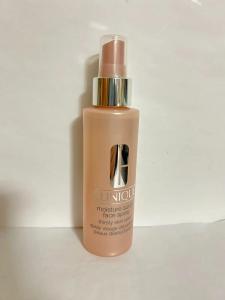 Hydrating Face Spray for Thirsty Skin 4.2oz