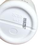 Vegan Hydrating Cleanser for Dry Hair - 300mL