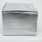 IT Cosmetics Vegan Confidence in a Cream Moisturizer