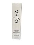 Osea Undaria Vegan Collagen Body Oil 5 fl oz