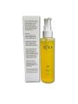 Osea Undaria Vegan Collagen Body Oil 5 fl oz