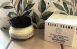 Bobbi Brown Vegan Vitamin Enriched Face Cream