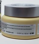 IT Cosmetics Vegan Confidence in a Cream Moisturizer