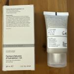 The Ordinary Vegan Moisturizer with HA - 30ml