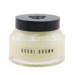 Bobbi Brown Vegan Vitamin Enriched Face Cream