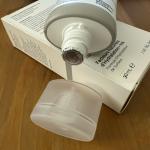 The Ordinary Vegan Moisturizer with HA - 30ml