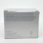 IT Cosmetics Vegan Confidence in a Cream Moisturizer