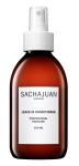 SachaJuan Leave-In Conditioner 8.4oz – Healthy Hair & Scalp