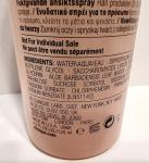 Hydrating Face Spray for Thirsty Skin 4.2oz