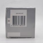 IT Cosmetics Vegan Confidence in a Cream Moisturizer