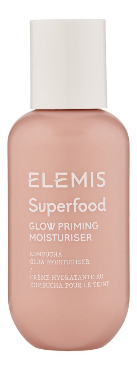 Elemis