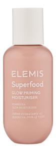 Elemis Superfood Glow Vegan Moisturizer 60 ml
