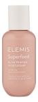Elemis Superfood Glow Vegan Moisturizer 60 ml