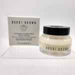 Bobbi Brown Vegan Vitamin Enriched Face Cream