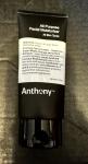 Anthony All Purpose Vegan Facial Moisturizer 3 fl oz